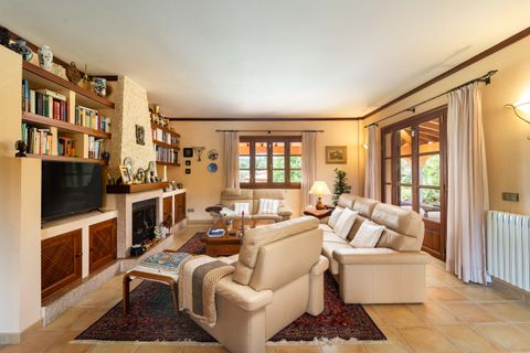 Landejendom i Alaro, Mallorca, Alaro - € 2.390.000 | Ref: 758331 - foto 11